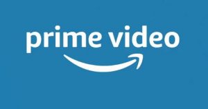 prime video