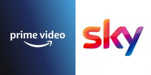 prime video sky