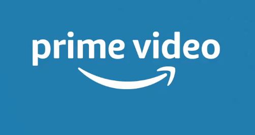 prime video