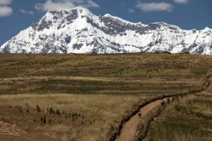 Quechua
