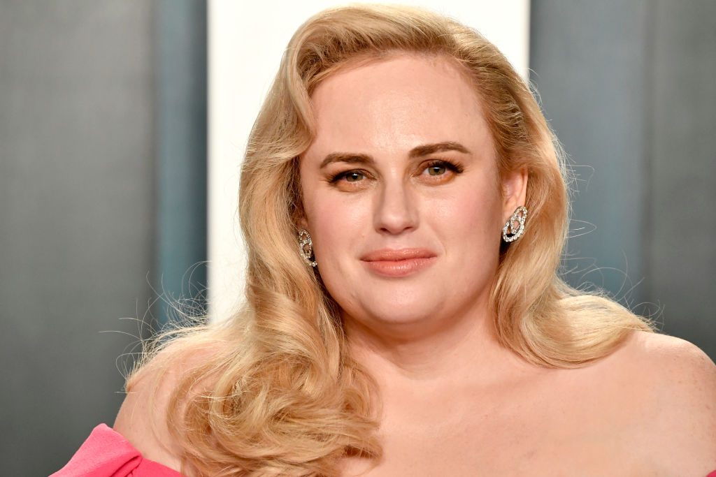 rebel wilson dimagrita
