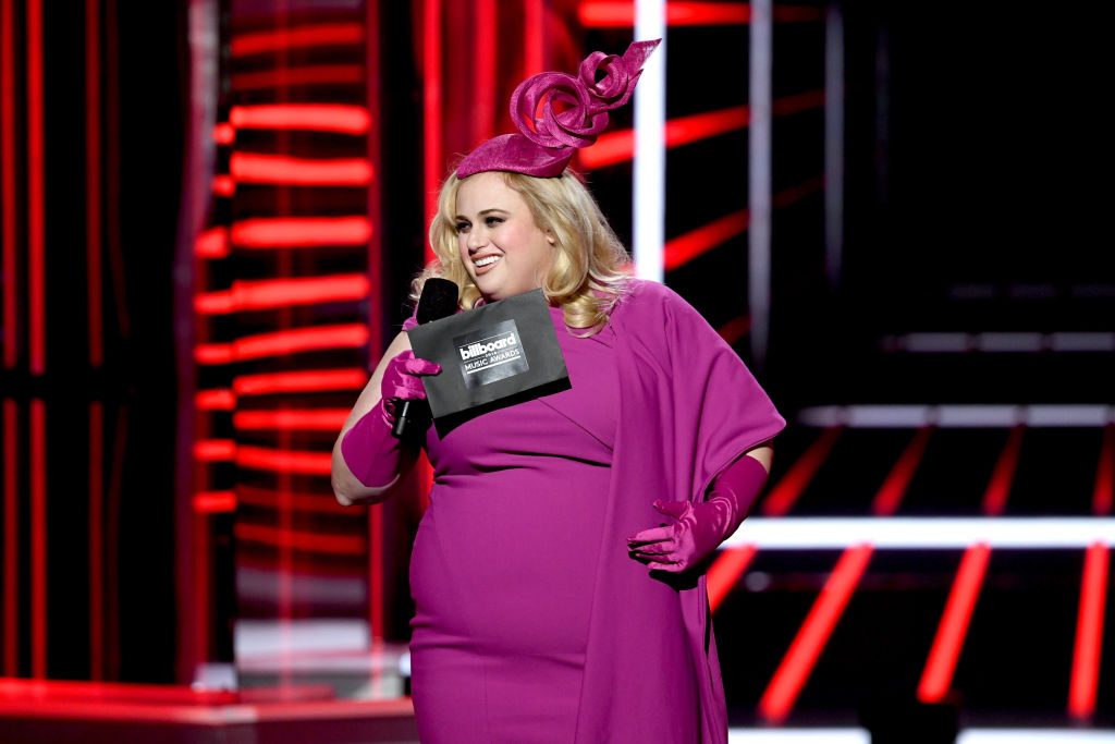 rebel wilson dimagrita
