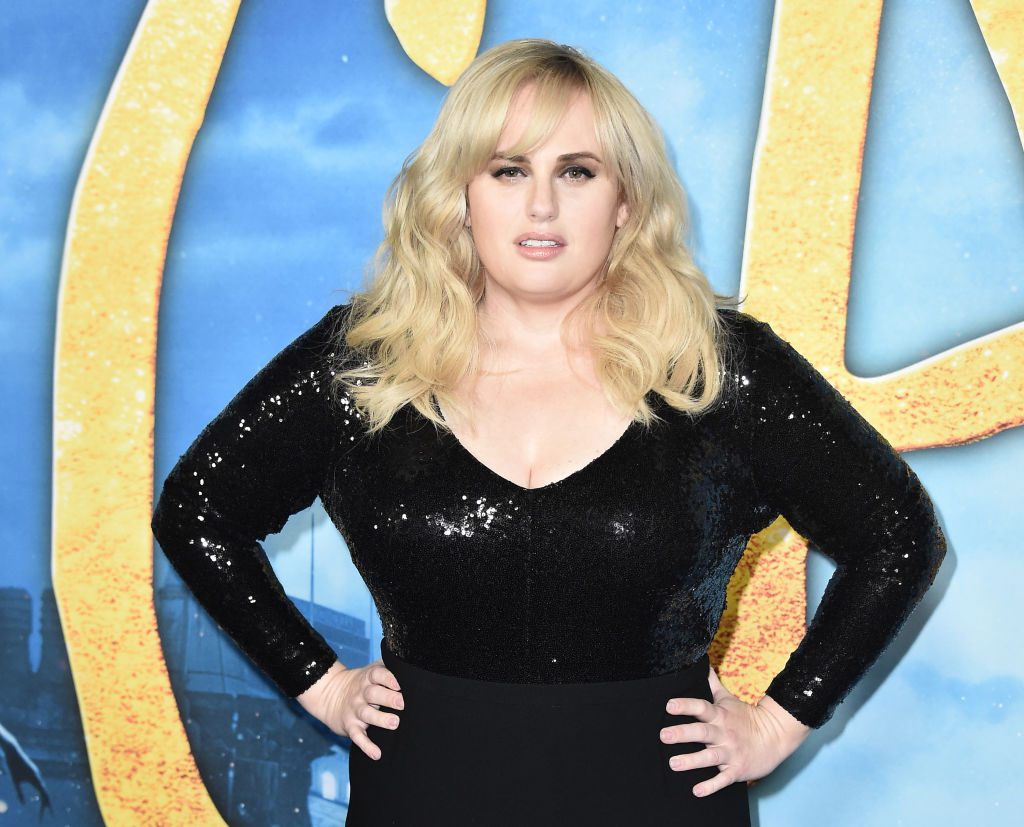 rebel wilson dimagrita