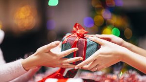 regalo