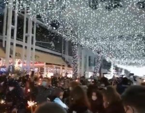 riccione