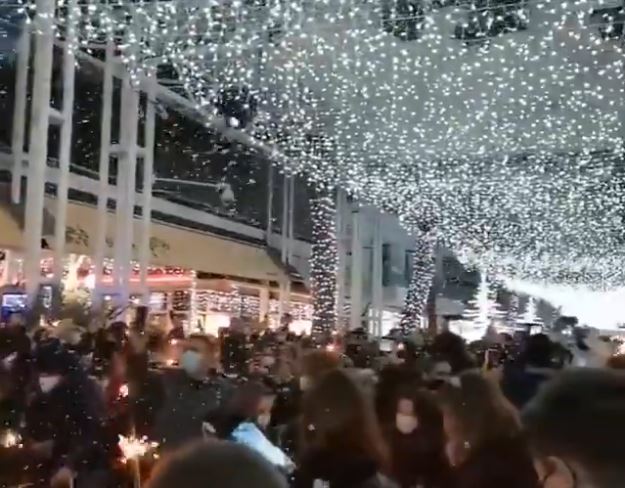 riccione