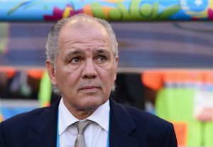 ct sabella