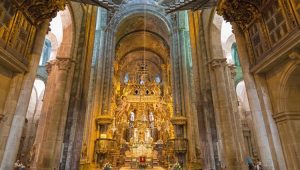 santiago_del_compostela