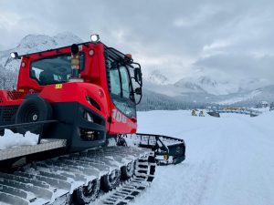 sappada neve