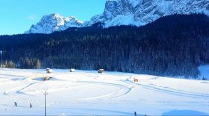 sappada neve