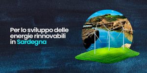 sardegna rinnovabile