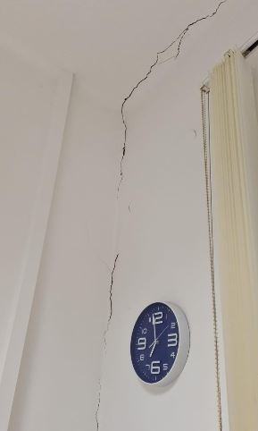 terremoto croazia trieste nord italia