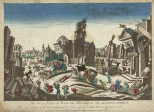 terremoto calabria 1783
