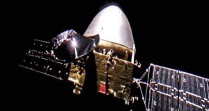 tianwen-1
