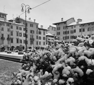 Udine