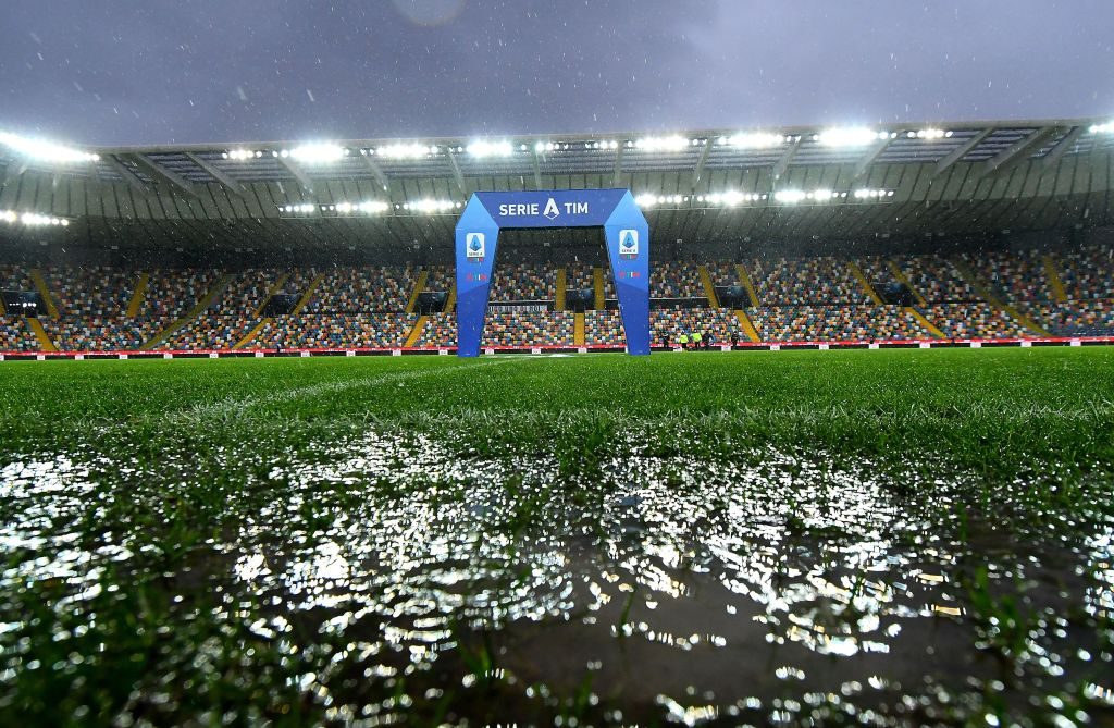 udinese-atalanta