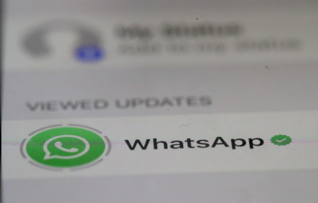 whatsapp