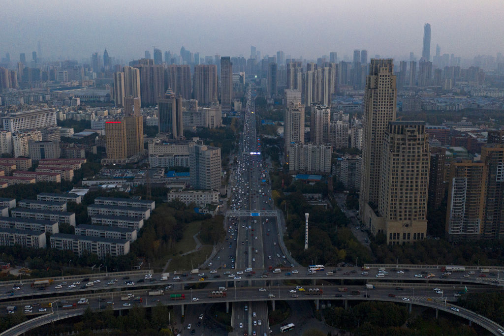 wuhan