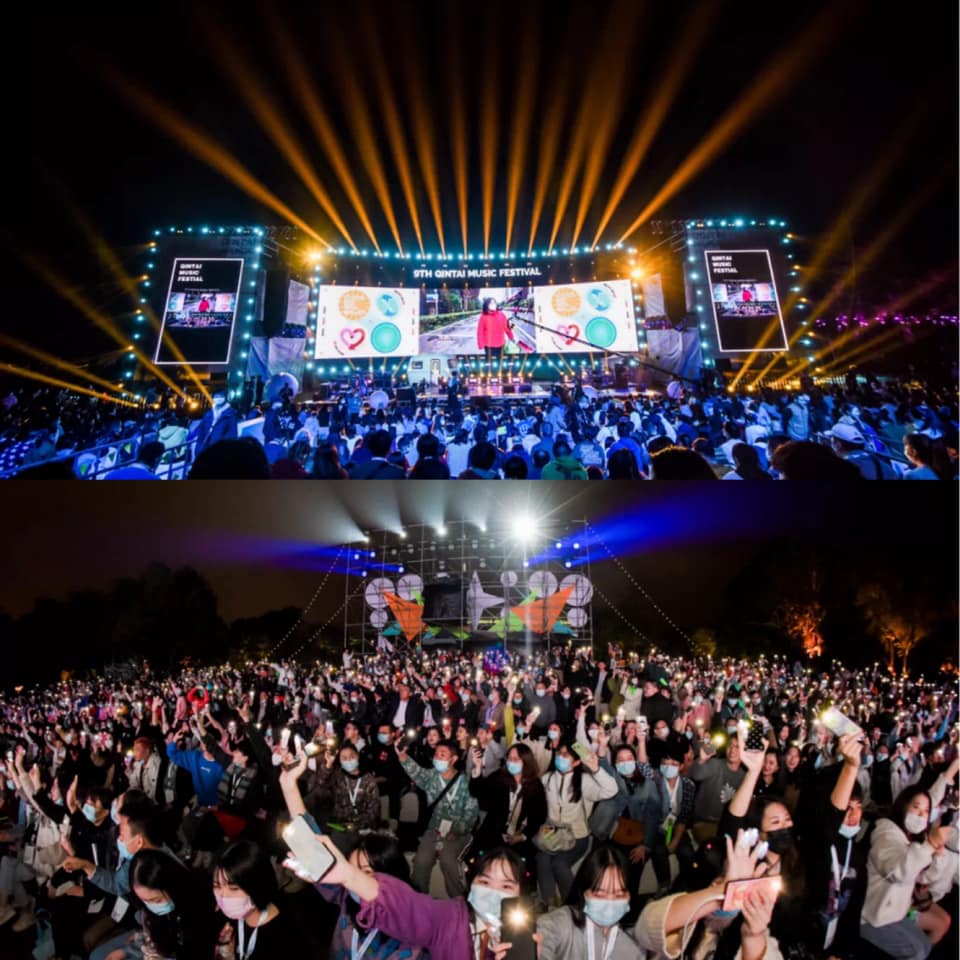 wuhan