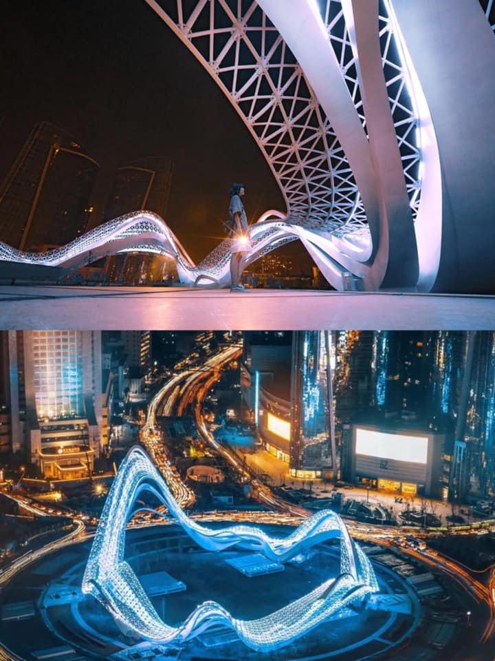 wuhan