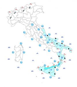26 gennaio
