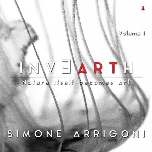 libro simone arrigoni