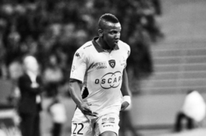 Maboulou