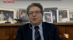 Mariano Amici