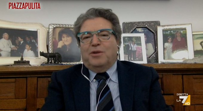 Mariano Amici