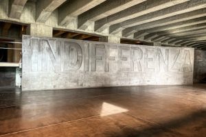 Memoriale-Shoah-Milano