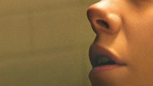 Pieces of a Woman