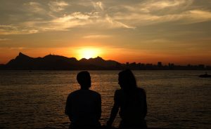 Rio de Janeiro