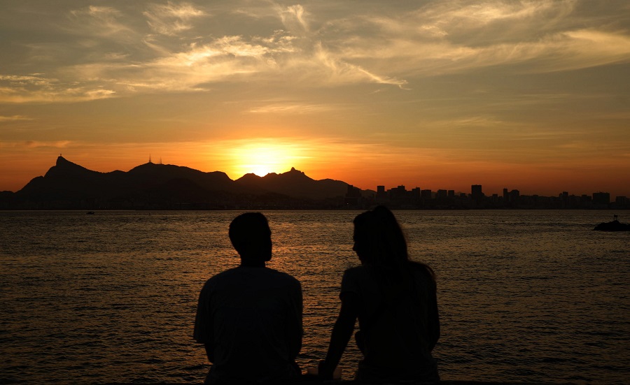 Rio de Janeiro