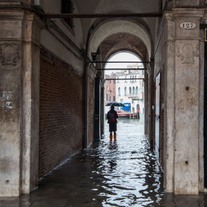 SAVEDCOASTS-2_Venezia