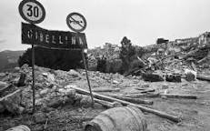 terremoto belice