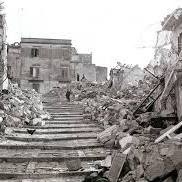 terremoto belice