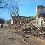 terremoto belice