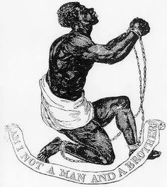 abolizione schiavitù