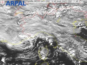 allerta meteo liguria 4 gennaio (1)