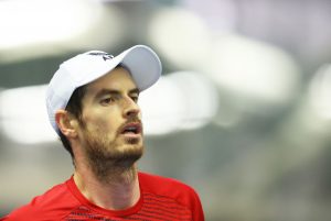 andy murray