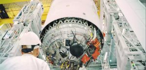 ariane 6