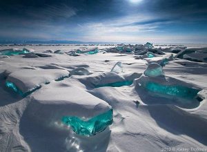 baikal-ghiacci