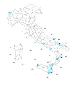 bollettino 16 gennaio 2021