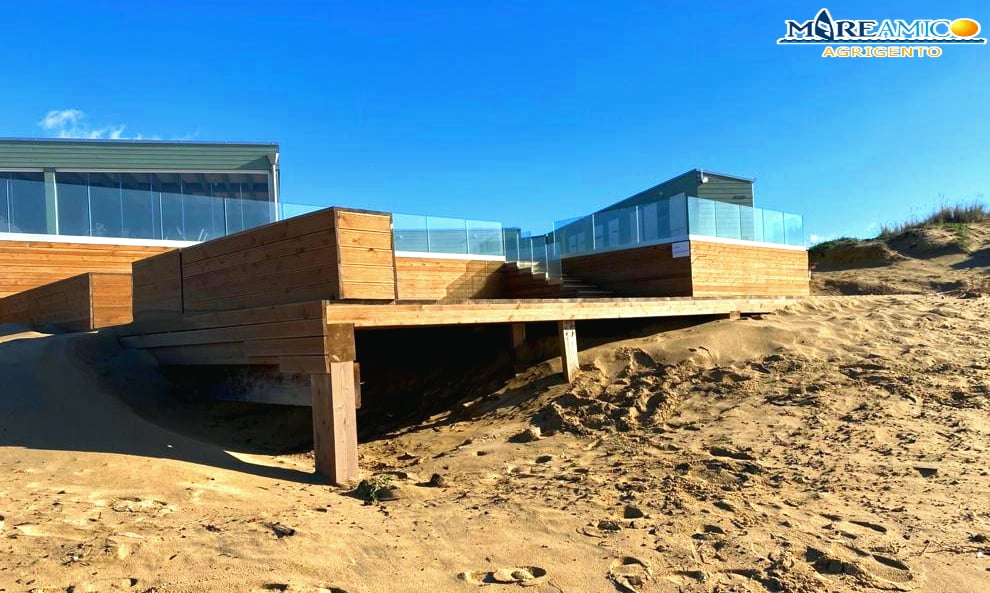bovo marino agrigento