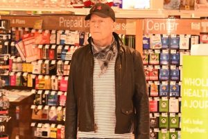 bruce willis