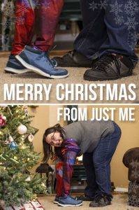 cartoline natale divertenti