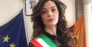 consigliera vaccino covid