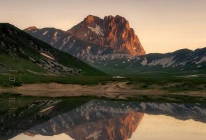 corno-grande