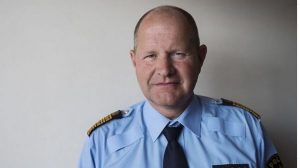 dan eliasson
