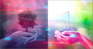 digitalizzazione